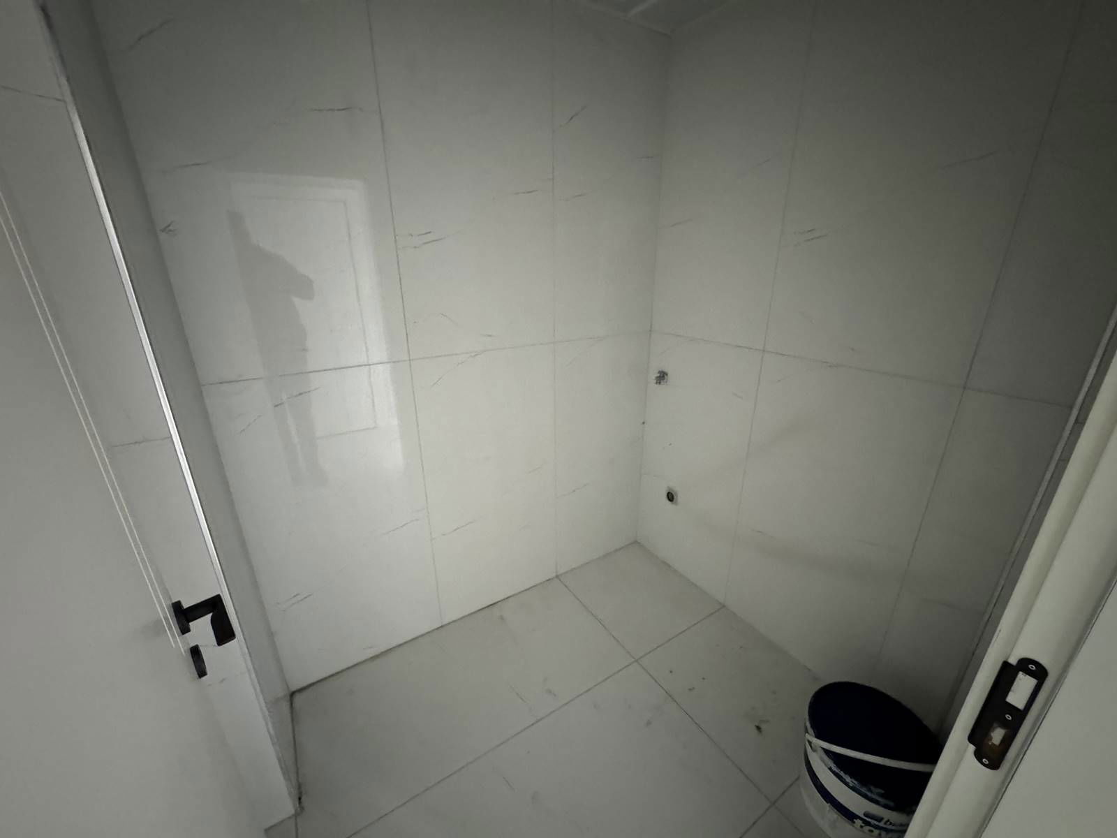 Kiralık&nbsp;Daire&nbsp;25,000&nbsp;TL