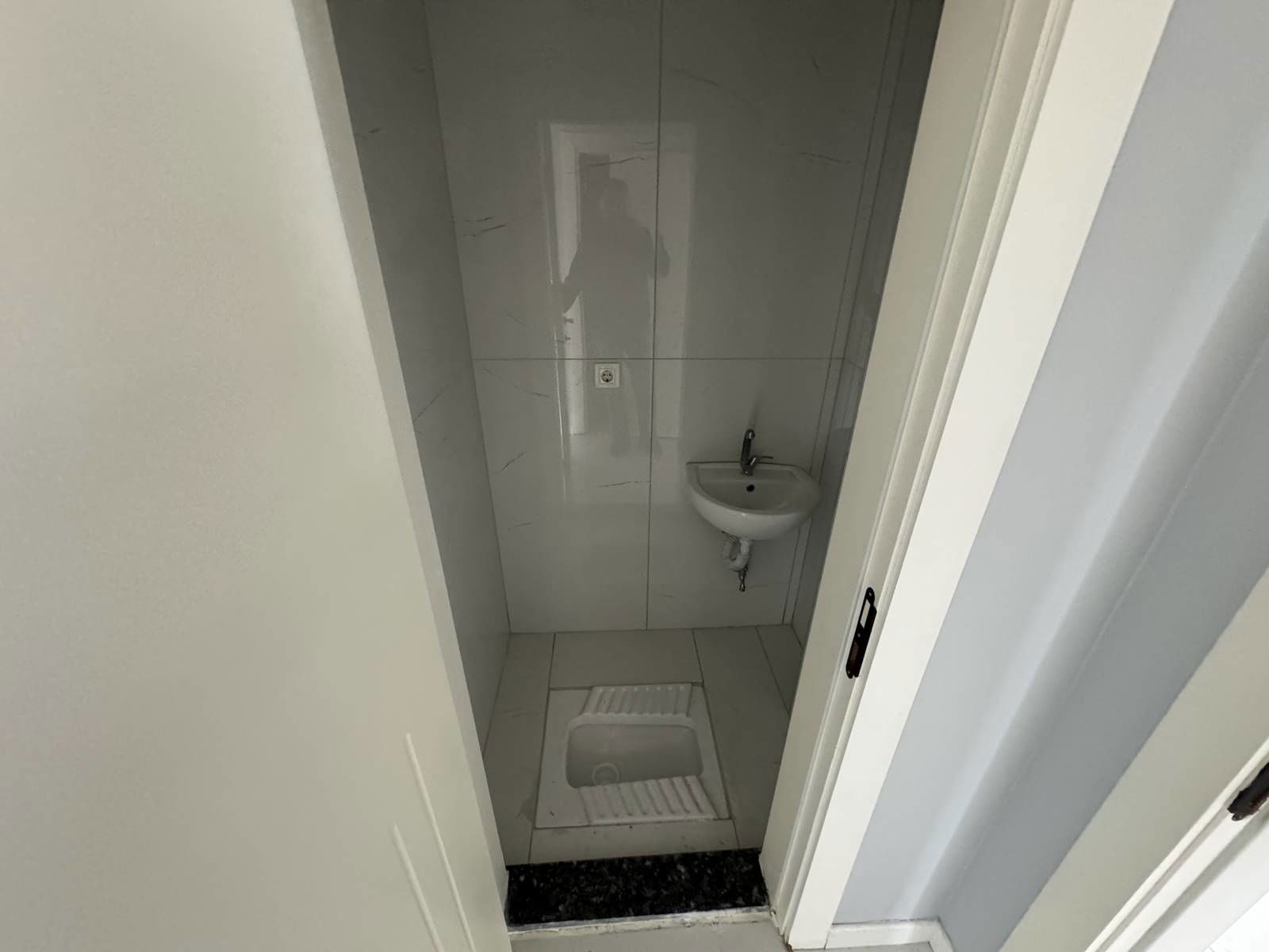 Kiralık&nbsp;Daire&nbsp;25,000&nbsp;TL