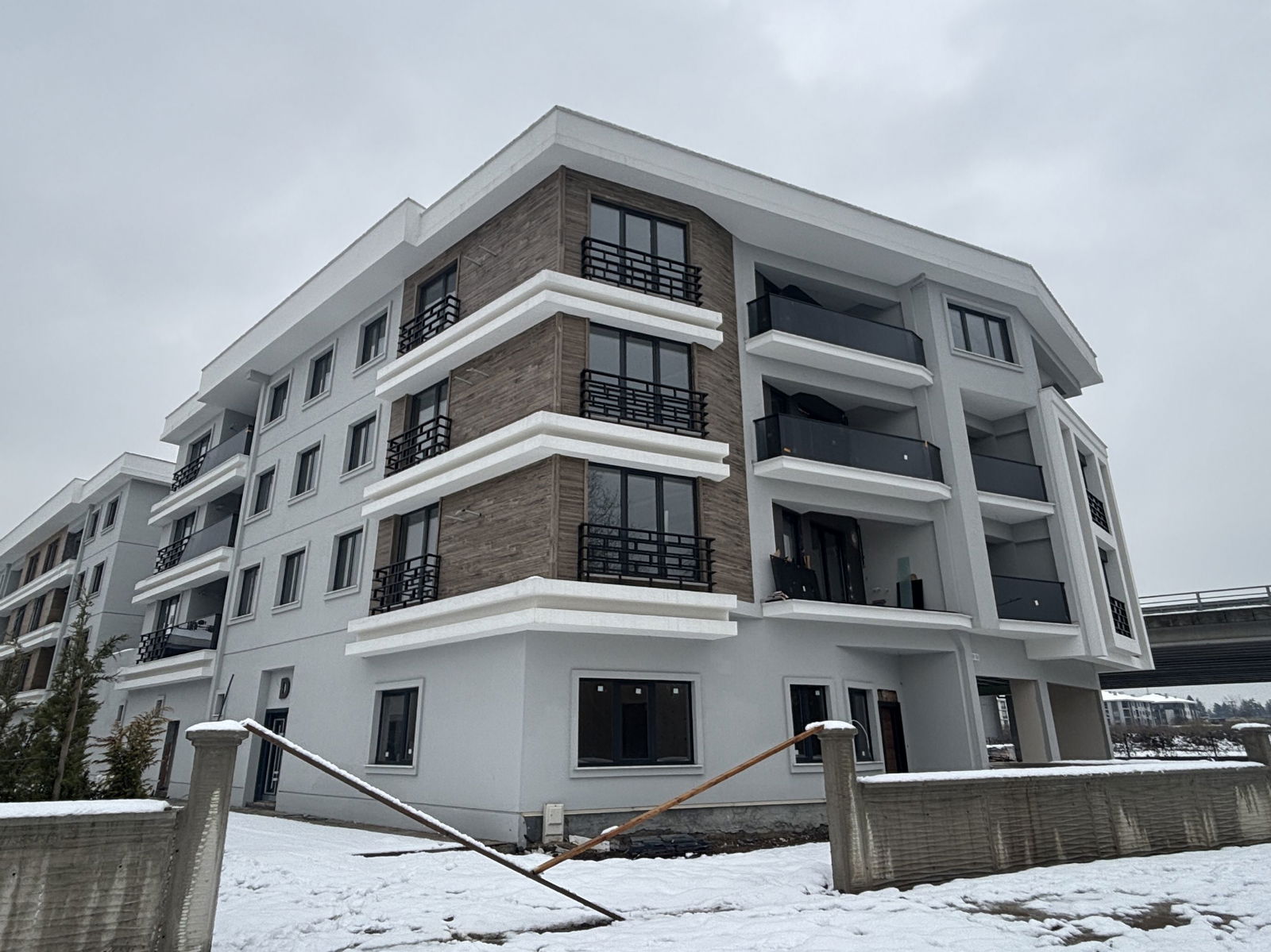 Satılık&nbsp;Daire&nbsp;4,100,000&nbsp;TL