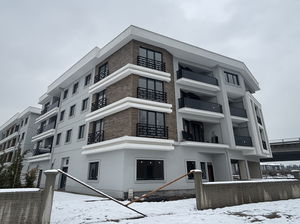 Düzce &nbsp;Satılık &nbsp;Daire