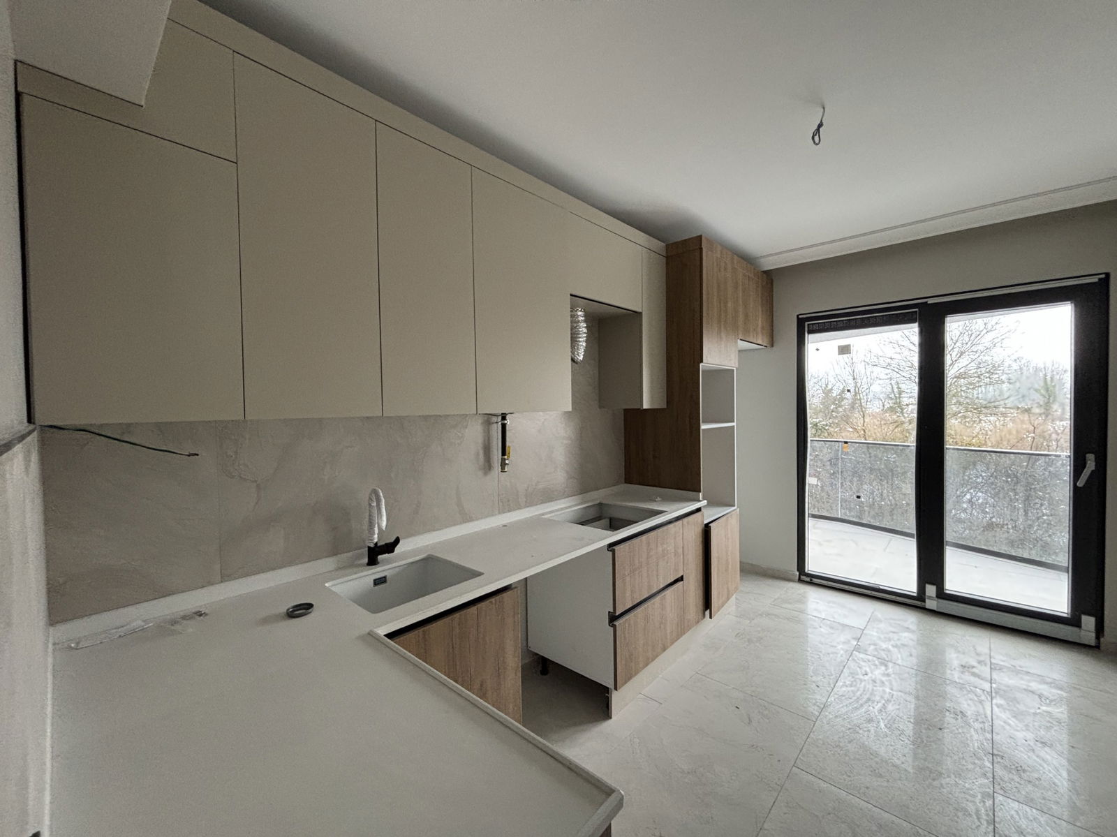 Satılık&nbsp;Daire&nbsp;4,100,000&nbsp;TL