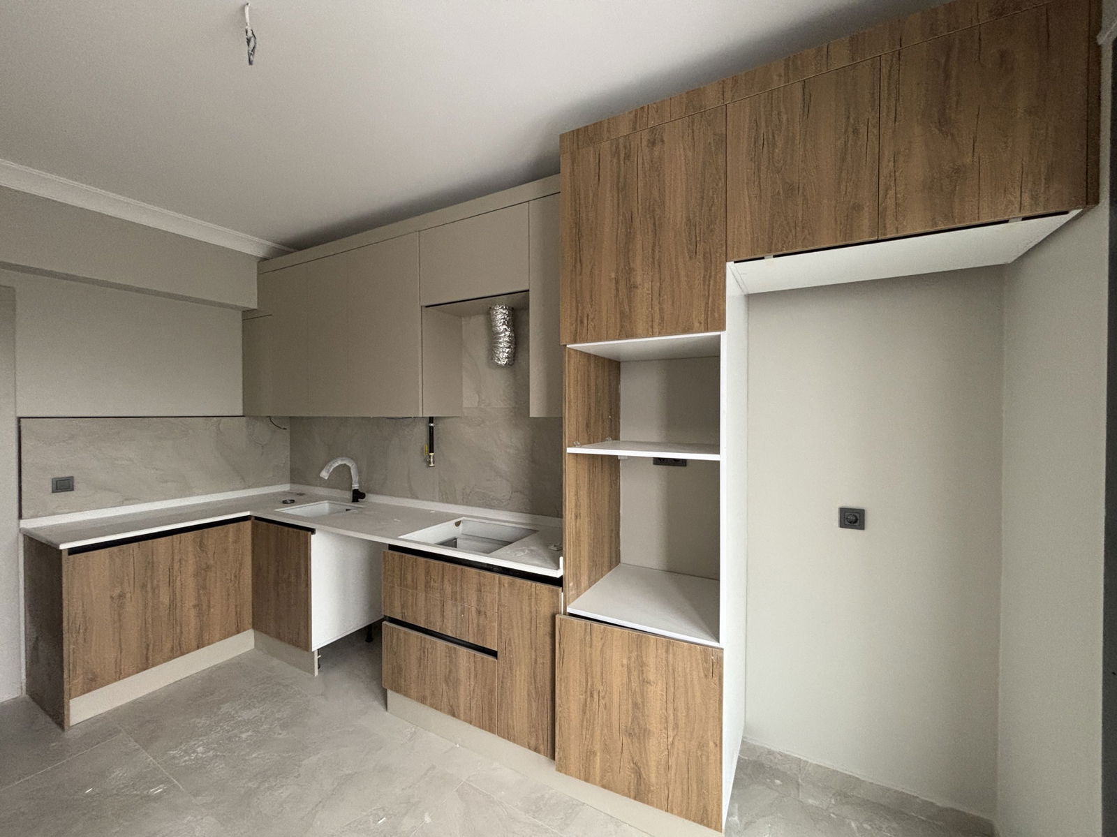 Satılık&nbsp;Daire&nbsp;4,100,000&nbsp;TL