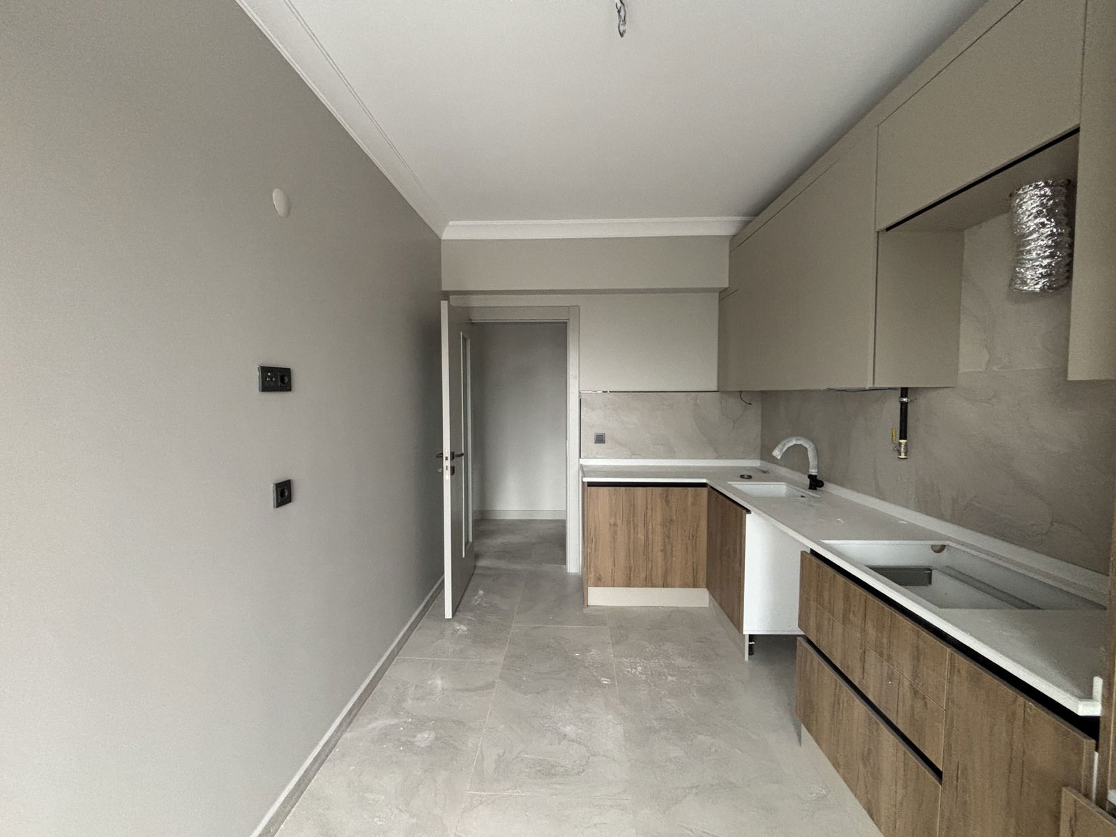 Satılık&nbsp;Daire&nbsp;4,100,000&nbsp;TL