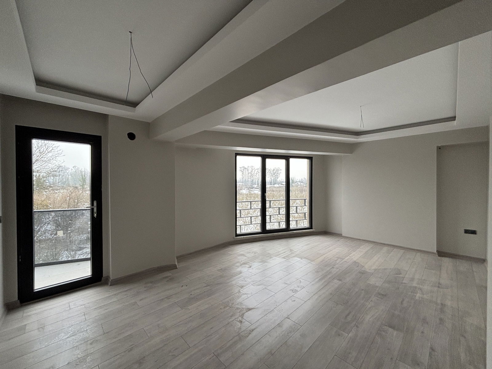 Satılık&nbsp;Daire&nbsp;4,100,000&nbsp;TL