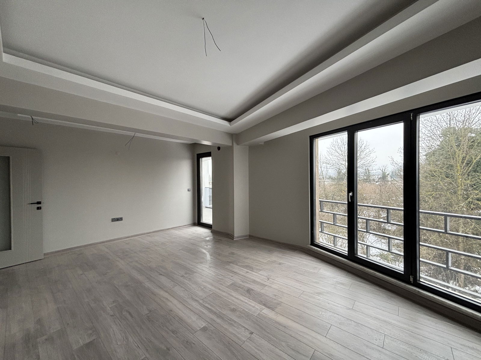 Satılık&nbsp;Daire&nbsp;4,100,000&nbsp;TL