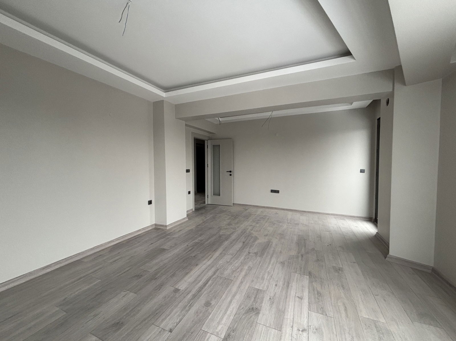 Satılık&nbsp;Daire&nbsp;4,100,000&nbsp;TL