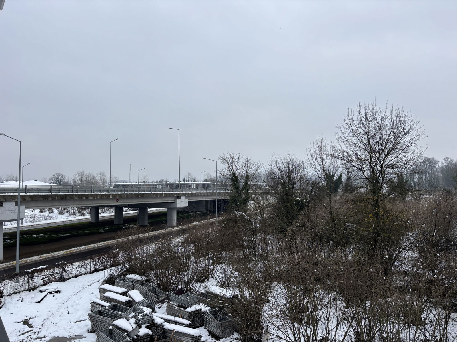 Satılık&nbsp;Daire&nbsp;4,100,000&nbsp;TL