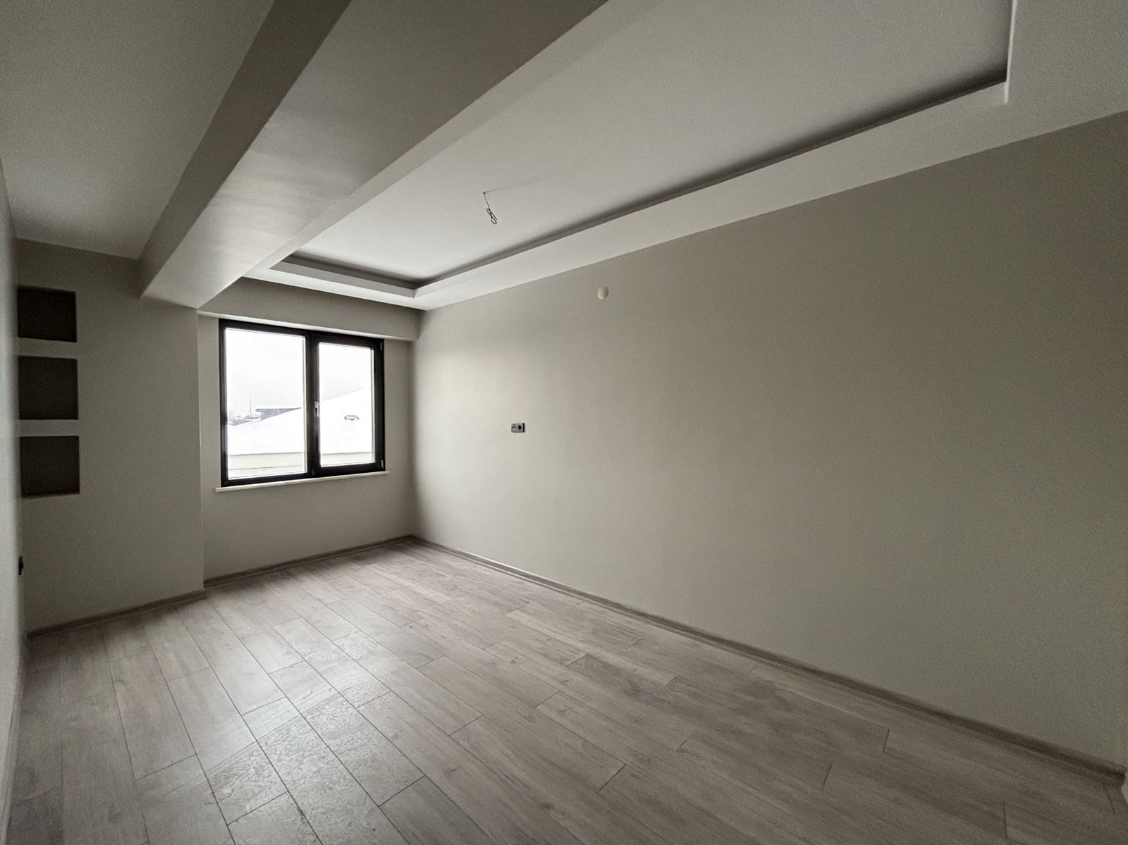 Satılık&nbsp;Daire&nbsp;4,100,000&nbsp;TL