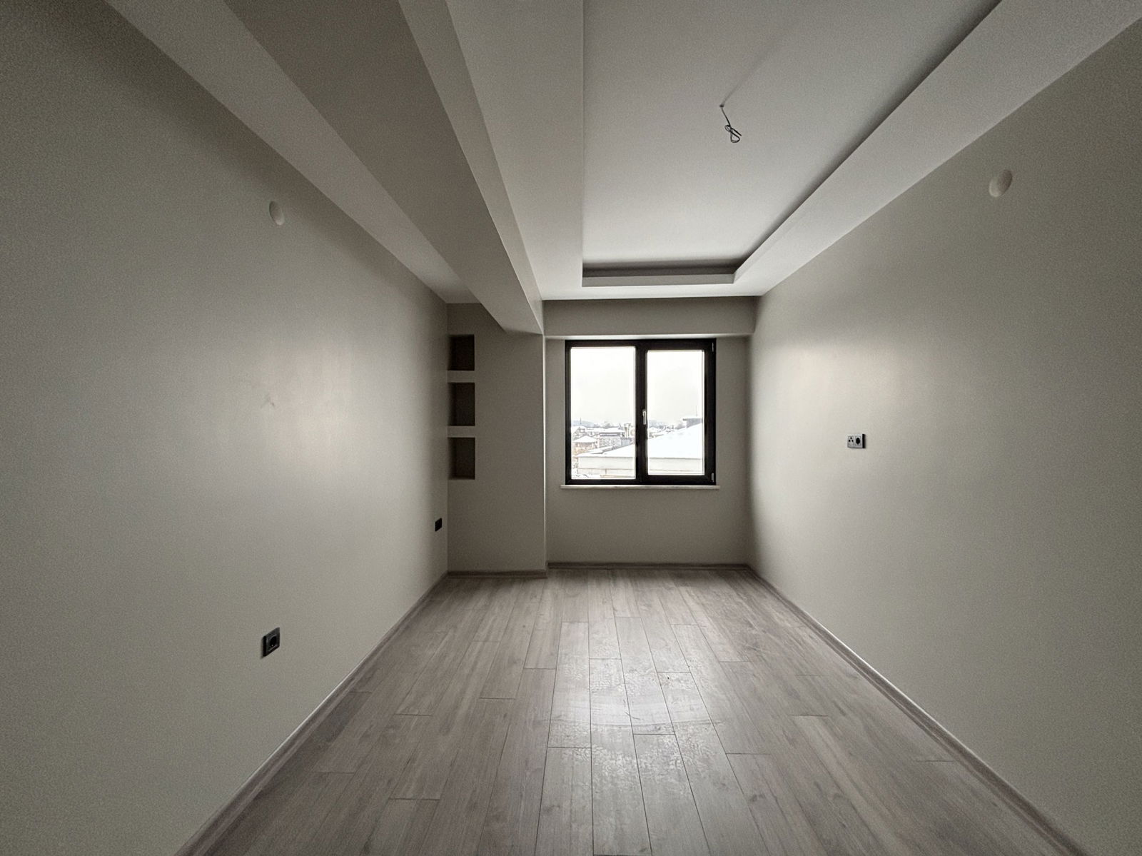 Satılık&nbsp;Daire&nbsp;4,100,000&nbsp;TL