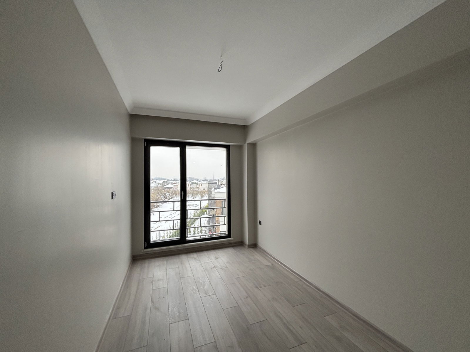 Satılık&nbsp;Daire&nbsp;4,100,000&nbsp;TL