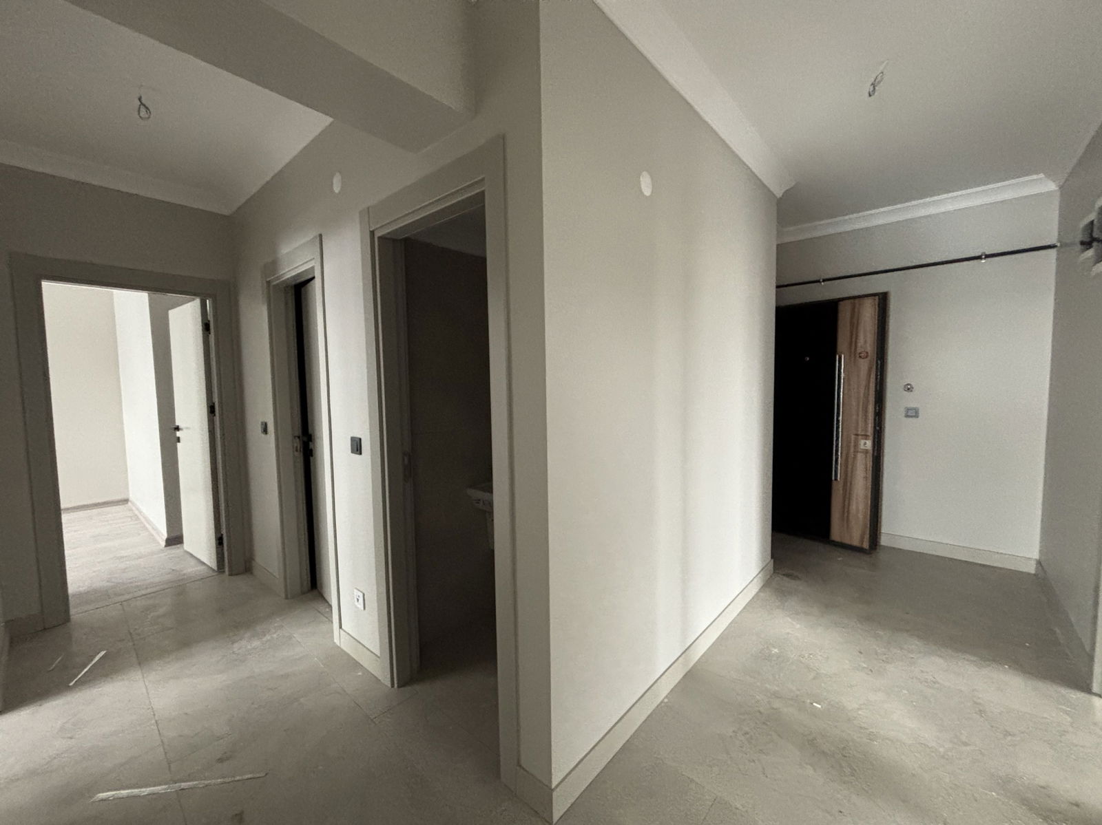 Satılık&nbsp;Daire&nbsp;4,100,000&nbsp;TL