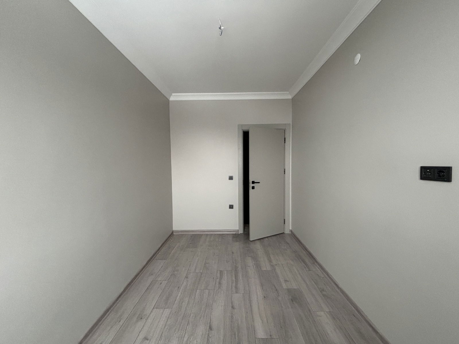 Satılık&nbsp;Daire&nbsp;4,100,000&nbsp;TL