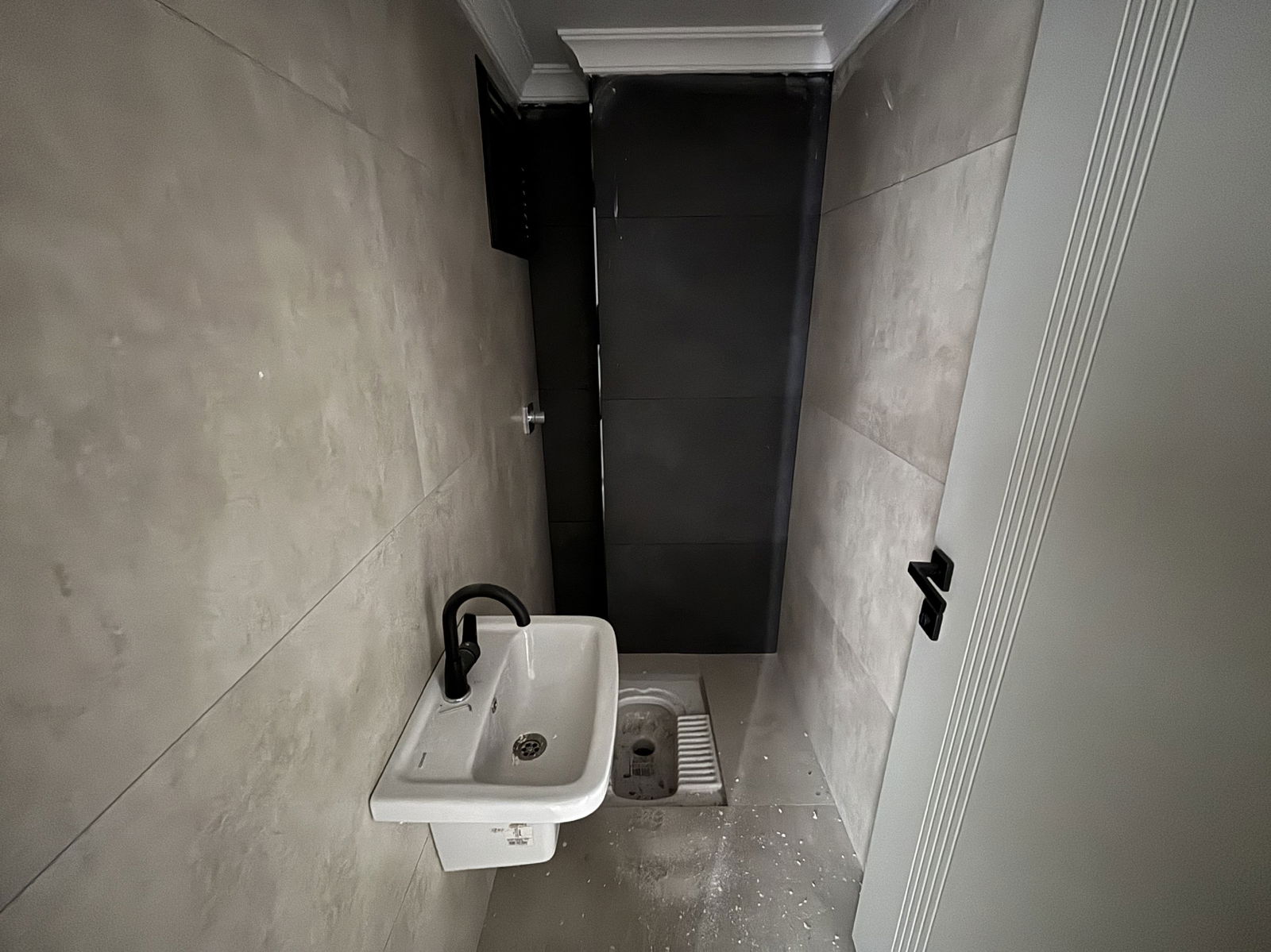 Satılık&nbsp;Daire&nbsp;4,100,000&nbsp;TL