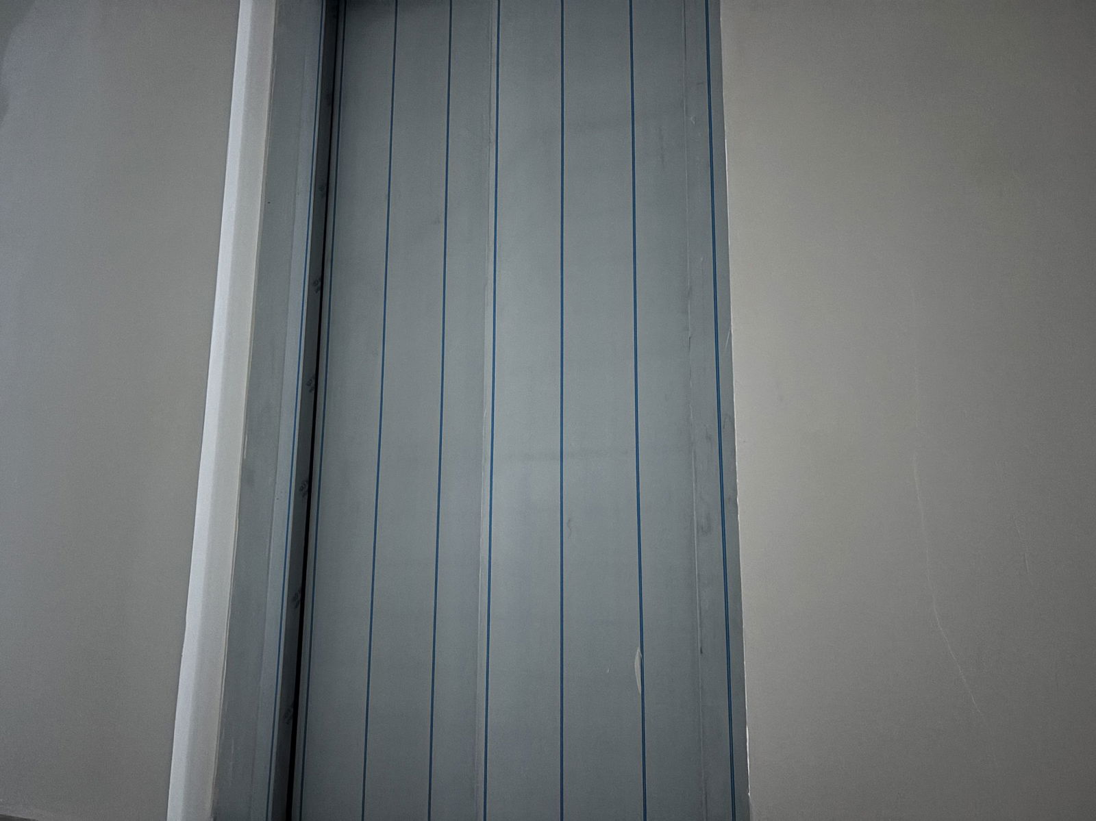 Satılık&nbsp;Daire&nbsp;4,100,000&nbsp;TL