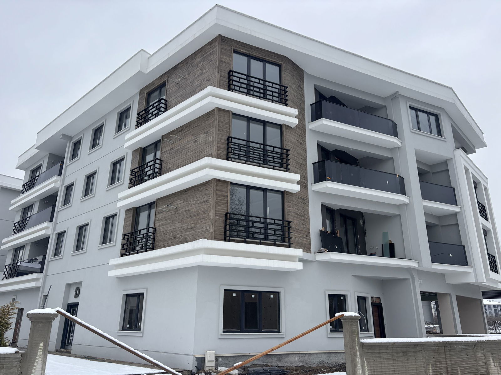 Satılık&nbsp;Daire&nbsp;4,100,000&nbsp;TL