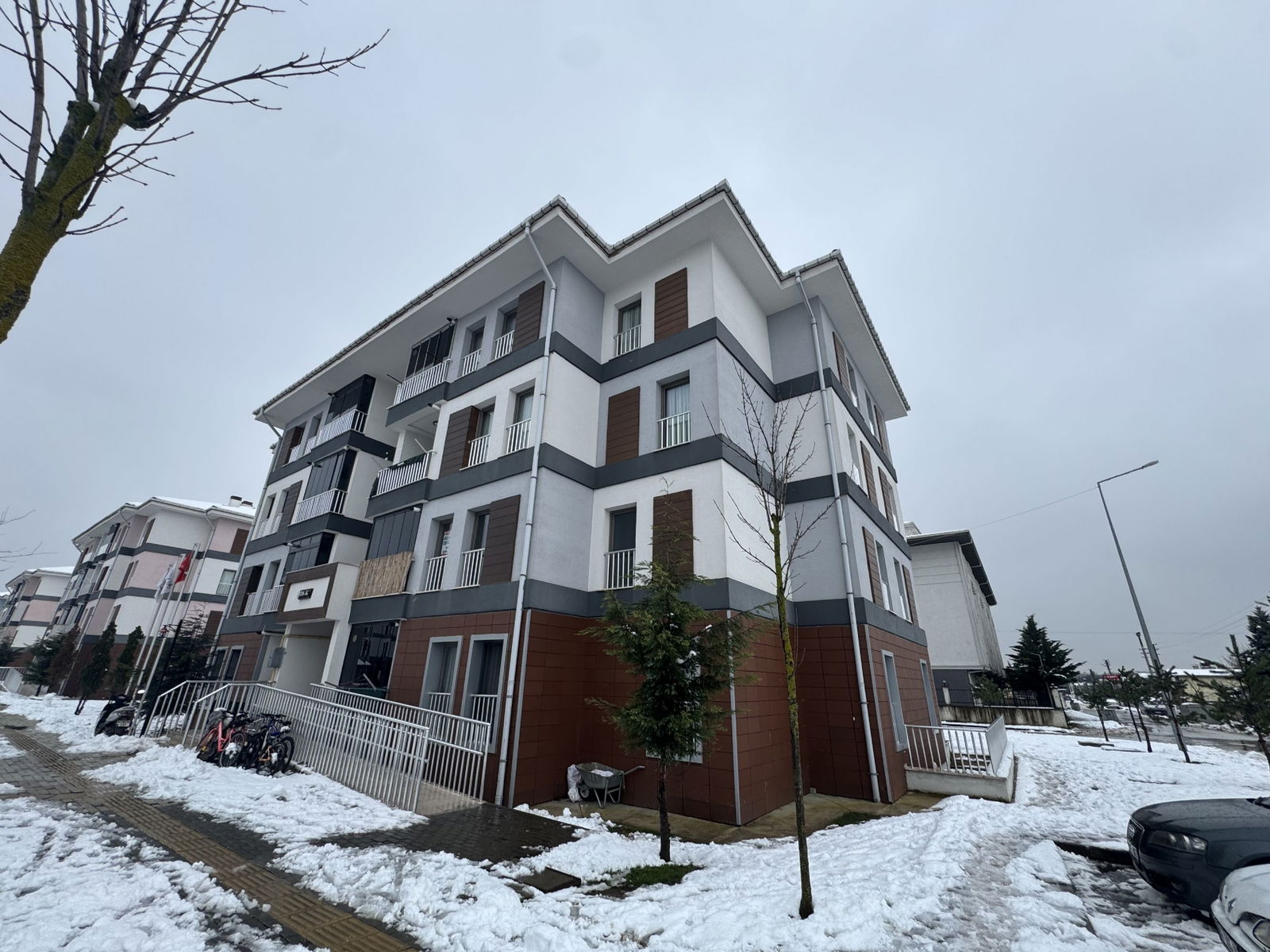 Kiralık&nbsp;Daire&nbsp;15,750&nbsp;TL