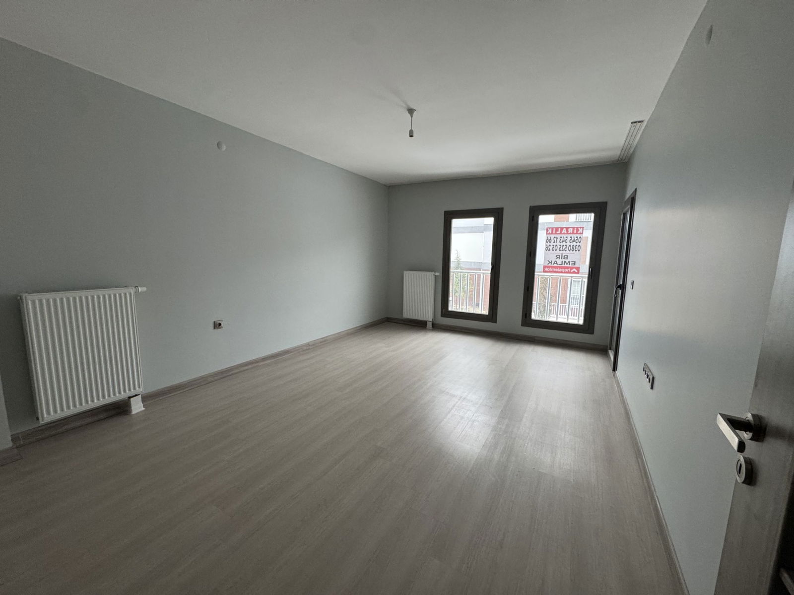 Kiralık&nbsp;Daire&nbsp;15,750&nbsp;TL