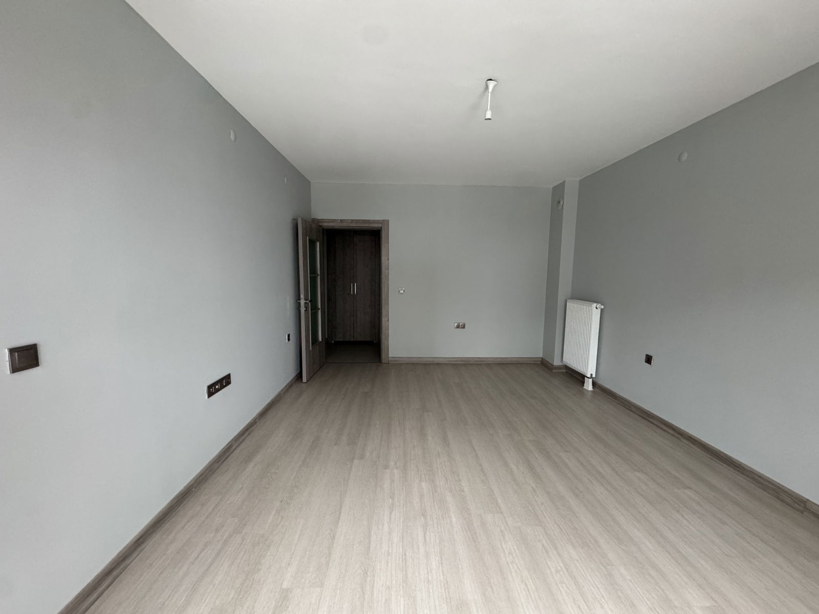 Kiralık&nbsp;Daire&nbsp;15,750&nbsp;TL