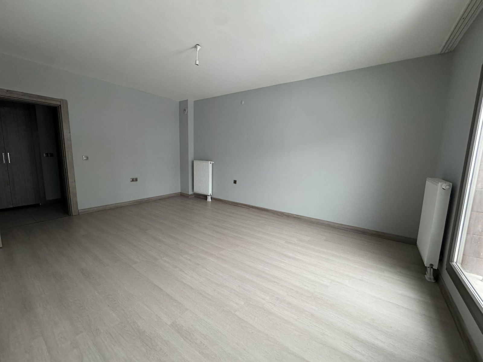 Kiralık&nbsp;Daire&nbsp;15,750&nbsp;TL