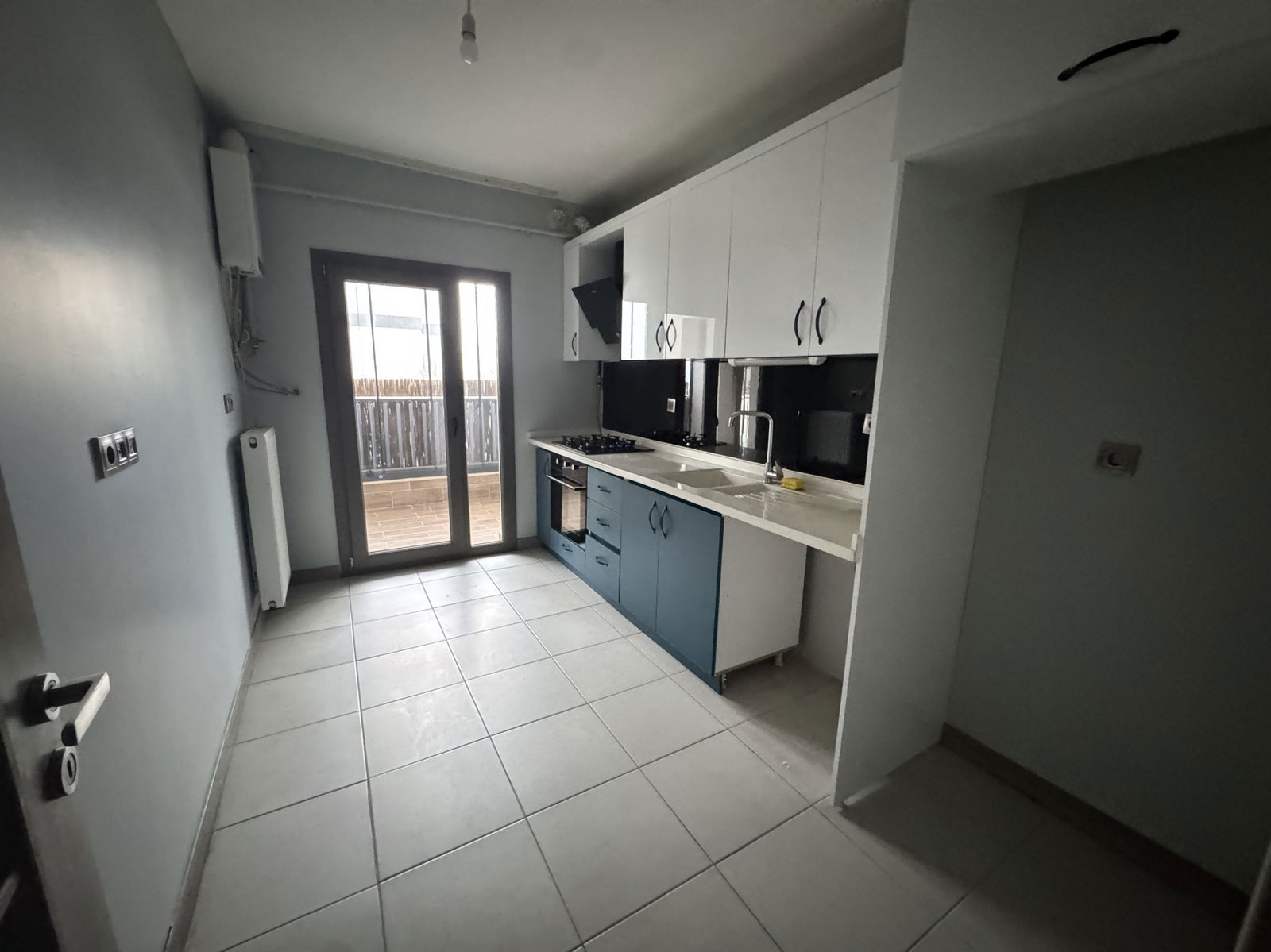 Kiralık&nbsp;Daire&nbsp;15,750&nbsp;TL