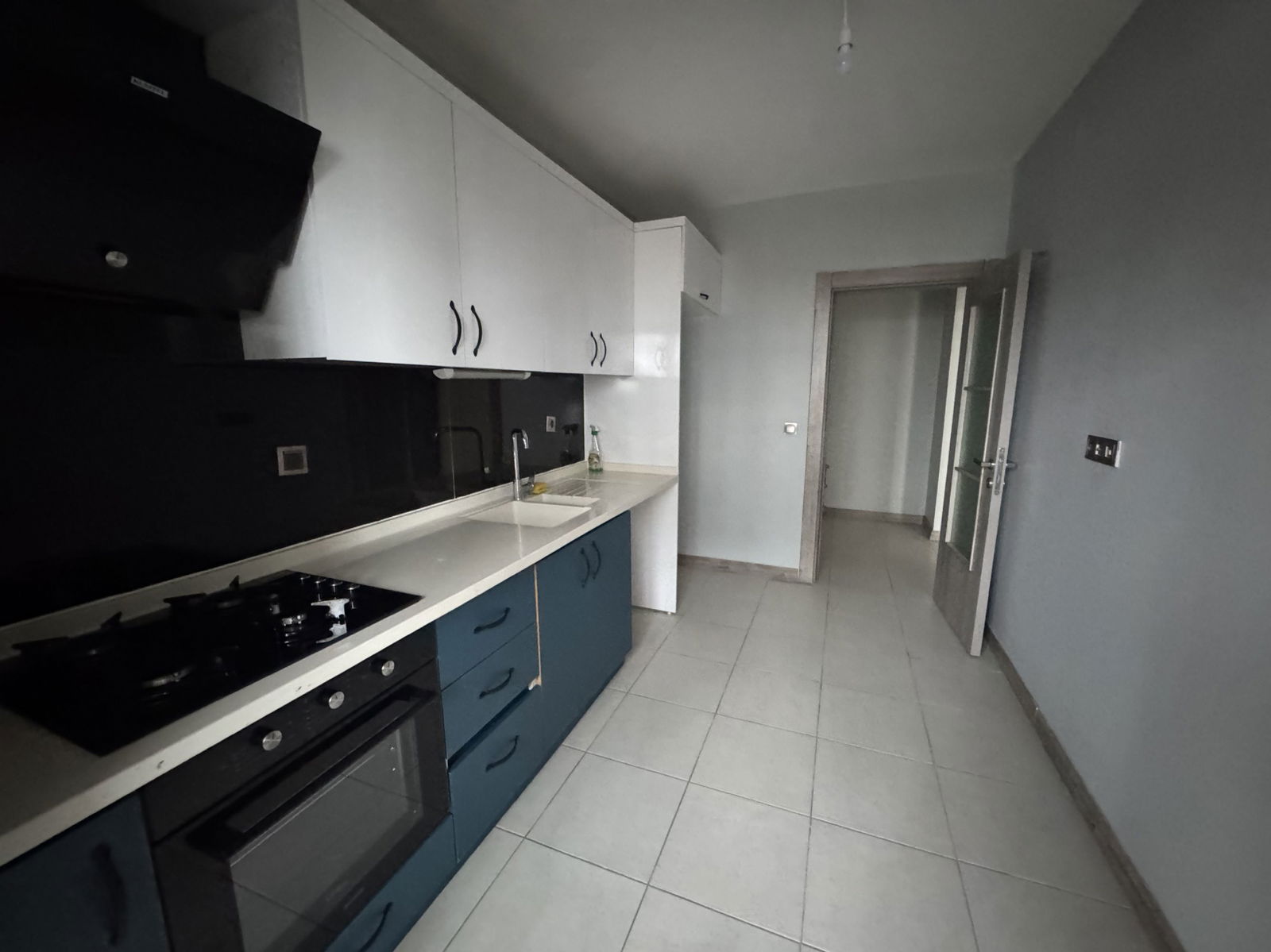 Kiralık&nbsp;Daire&nbsp;15,750&nbsp;TL