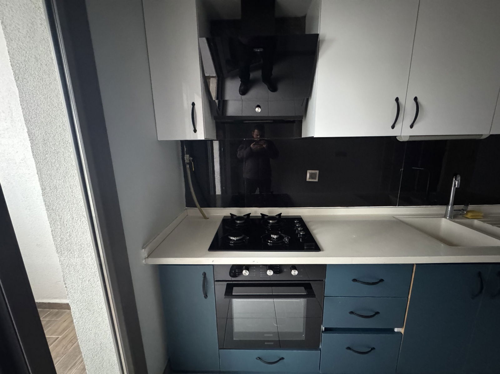 Kiralık&nbsp;Daire&nbsp;15,750&nbsp;TL