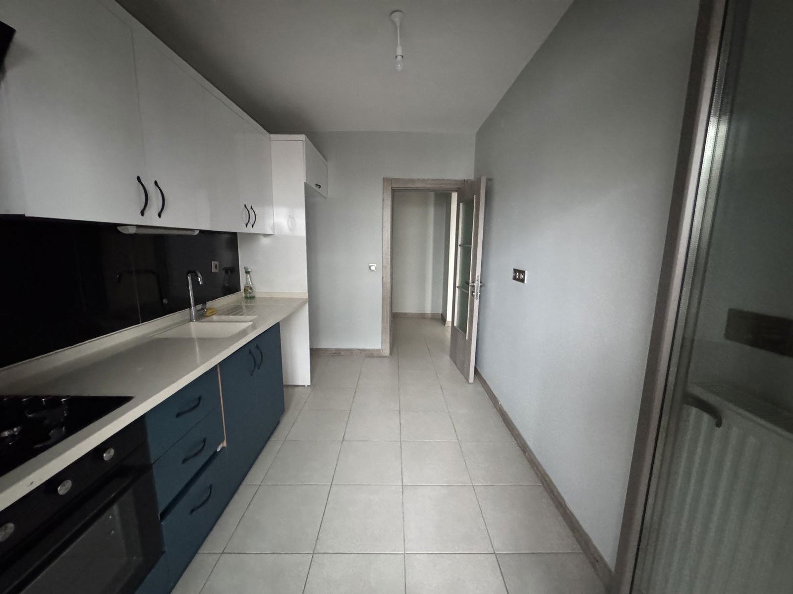 Kiralık&nbsp;Daire&nbsp;15,750&nbsp;TL