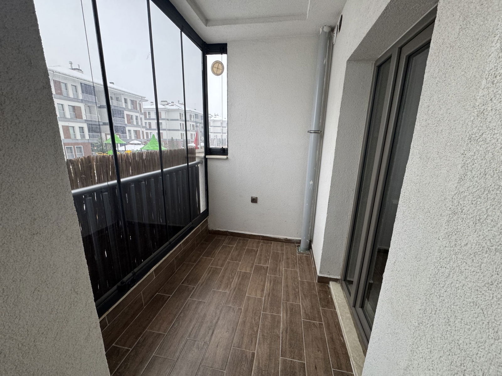 Kiralık&nbsp;Daire&nbsp;15,750&nbsp;TL