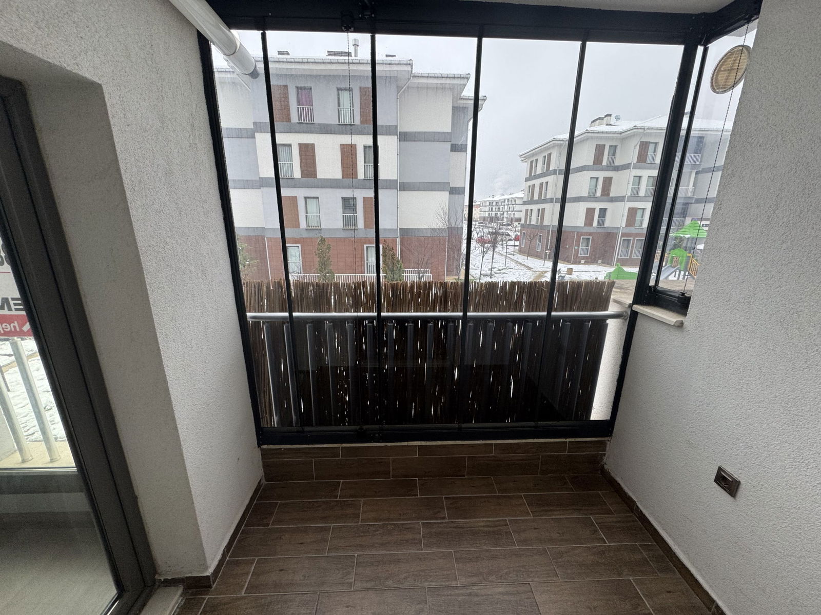 Kiralık&nbsp;Daire&nbsp;15,750&nbsp;TL