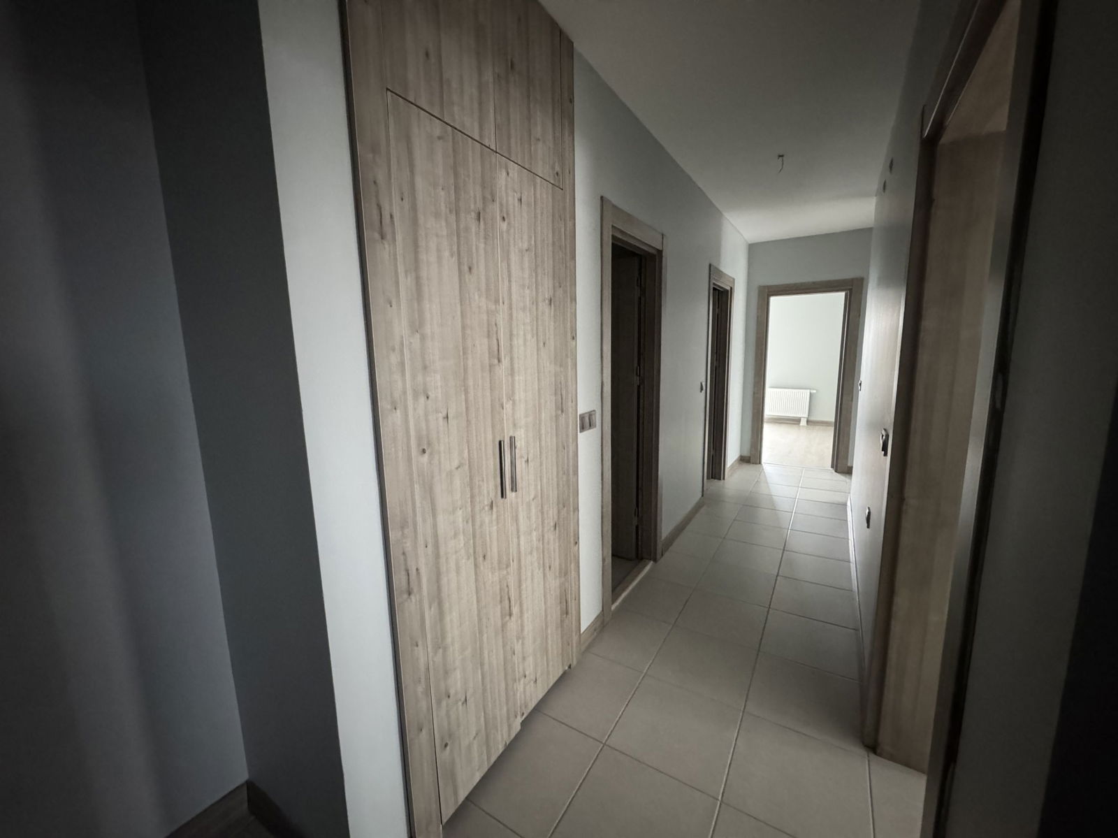 Kiralık&nbsp;Daire&nbsp;15,750&nbsp;TL