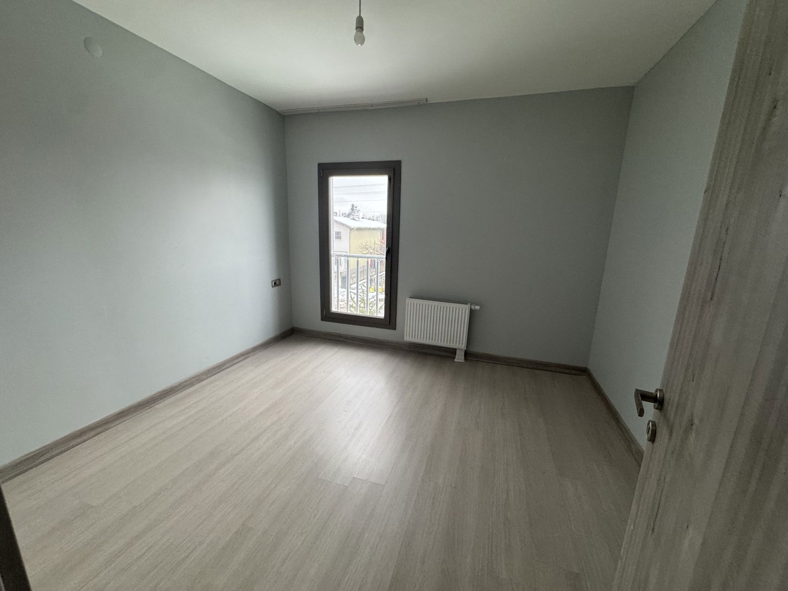 Kiralık&nbsp;Daire&nbsp;15,750&nbsp;TL