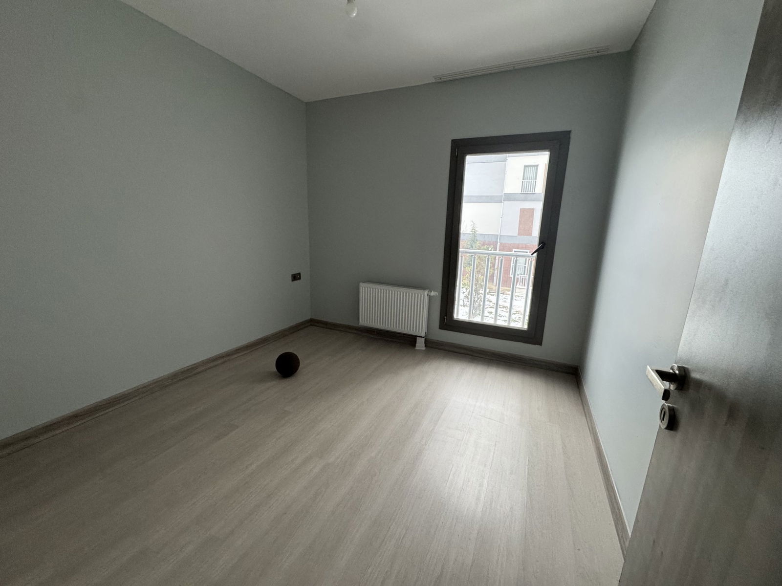 Kiralık&nbsp;Daire&nbsp;15,750&nbsp;TL