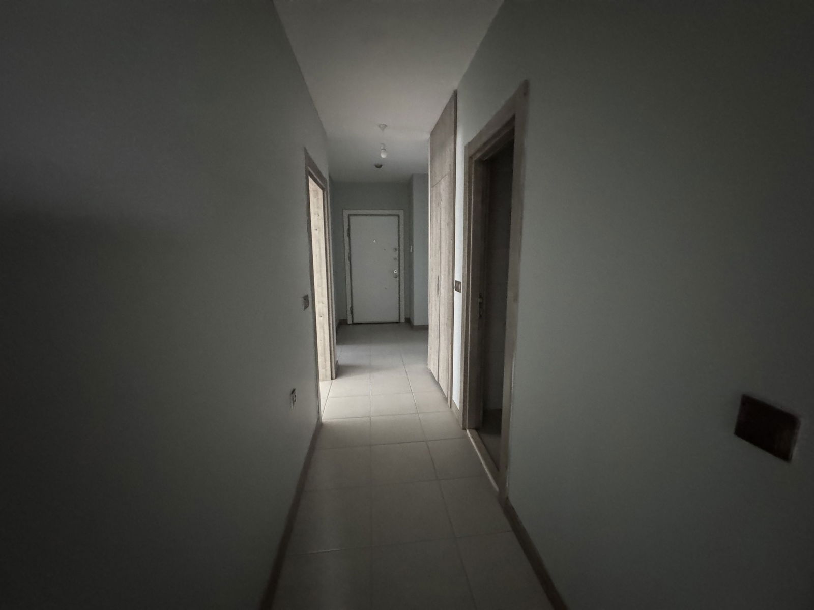 Kiralık&nbsp;Daire&nbsp;15,750&nbsp;TL