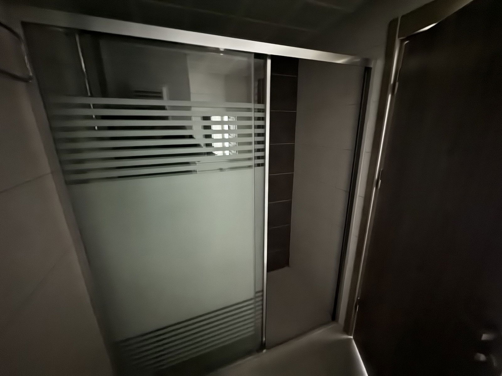 Kiralık&nbsp;Daire&nbsp;15,750&nbsp;TL