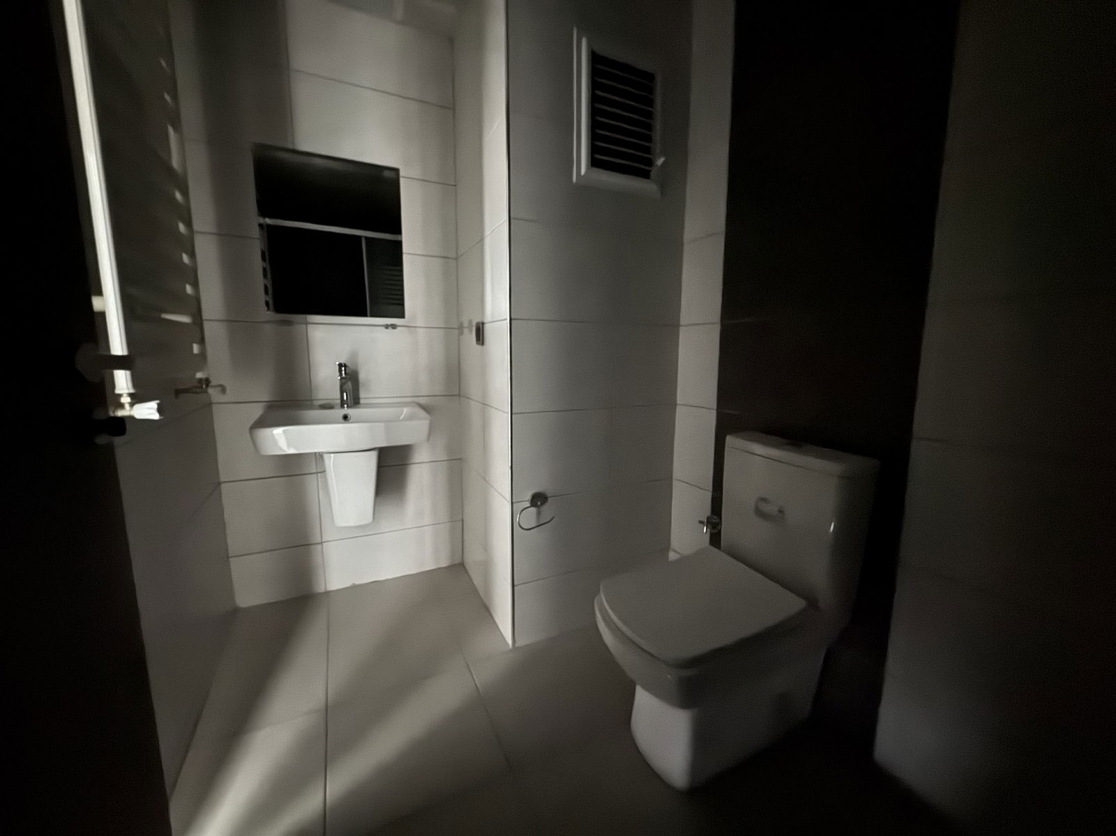 Kiralık&nbsp;Daire&nbsp;15,750&nbsp;TL