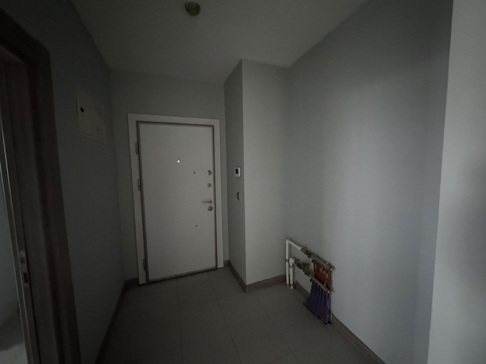 Kiralık&nbsp;Daire&nbsp;15,750&nbsp;TL