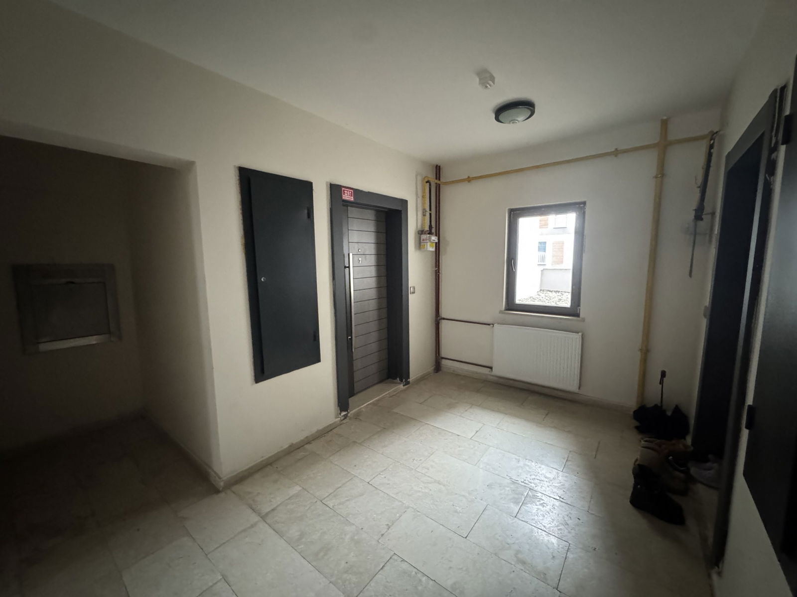 Kiralık&nbsp;Daire&nbsp;15,750&nbsp;TL