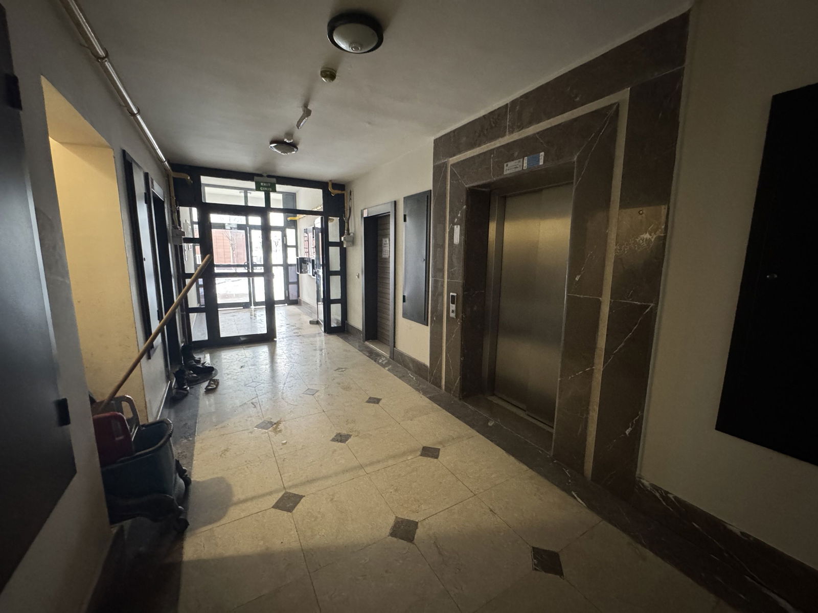 Kiralık&nbsp;Daire&nbsp;15,750&nbsp;TL