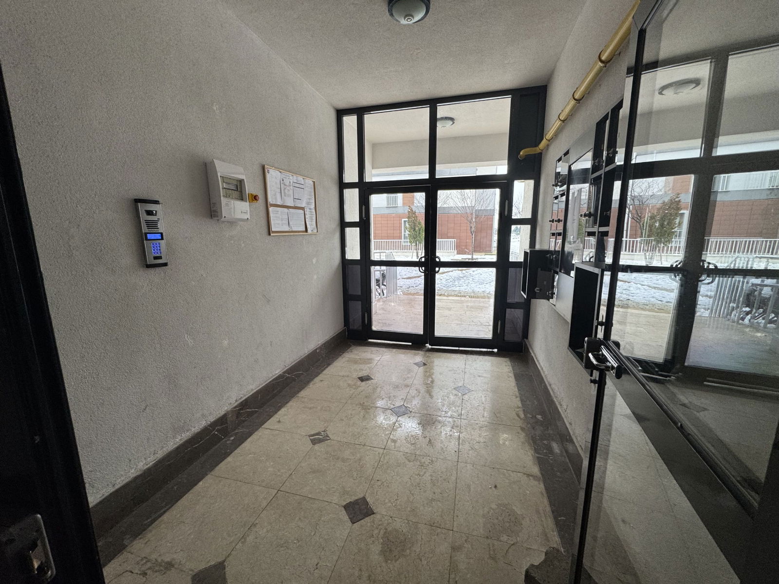 Kiralık&nbsp;Daire&nbsp;15,750&nbsp;TL