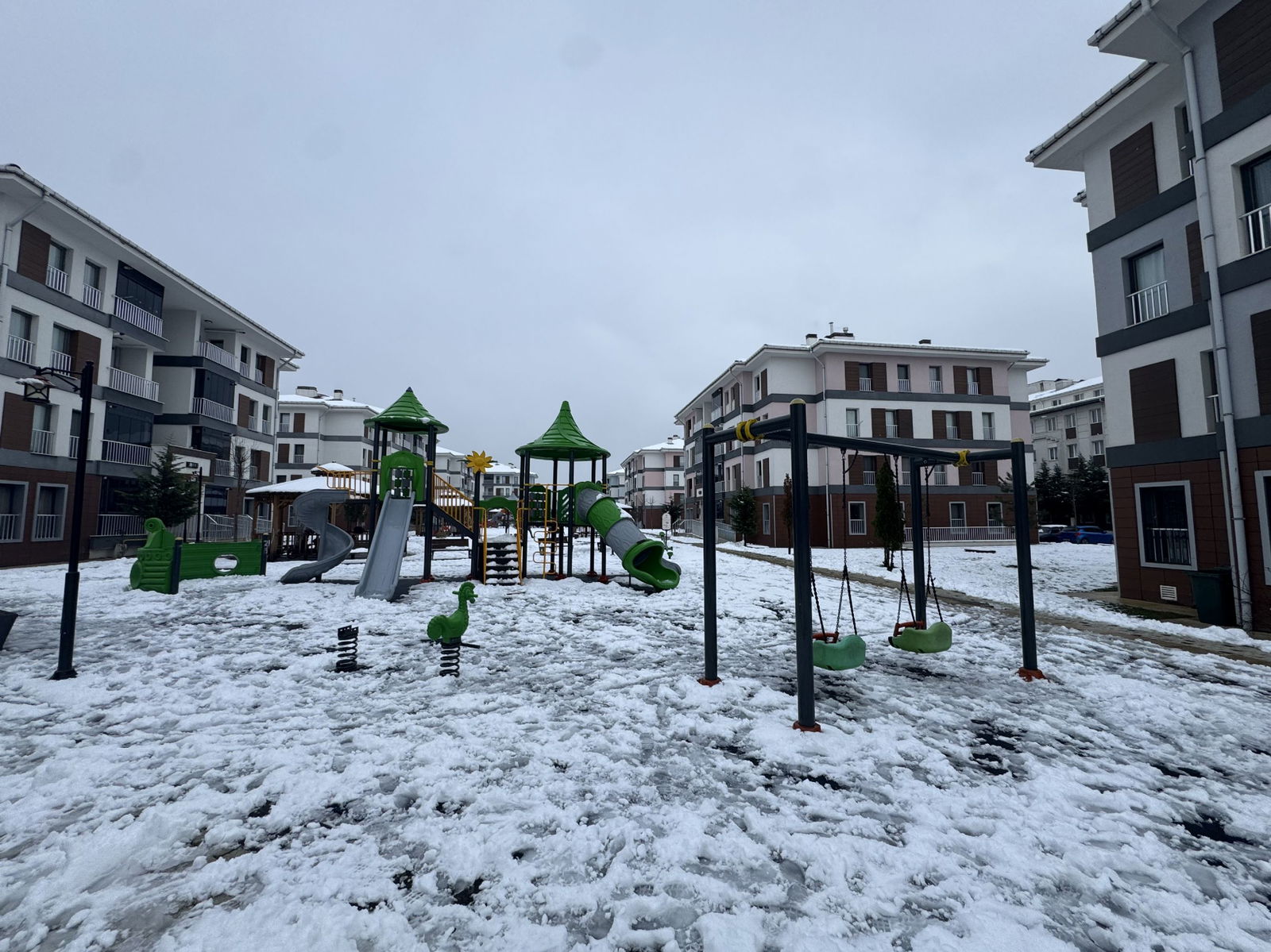 Kiralık&nbsp;Daire&nbsp;15,750&nbsp;TL