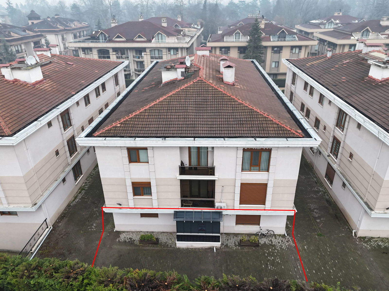 Kiralık&nbsp;Daire&nbsp;35,000&nbsp;TL