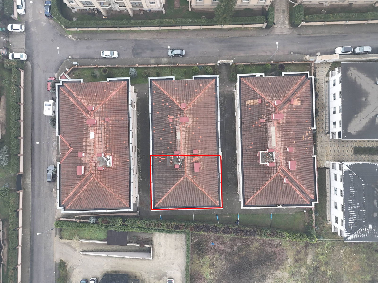 Kiralık&nbsp;Daire&nbsp;35,000&nbsp;TL