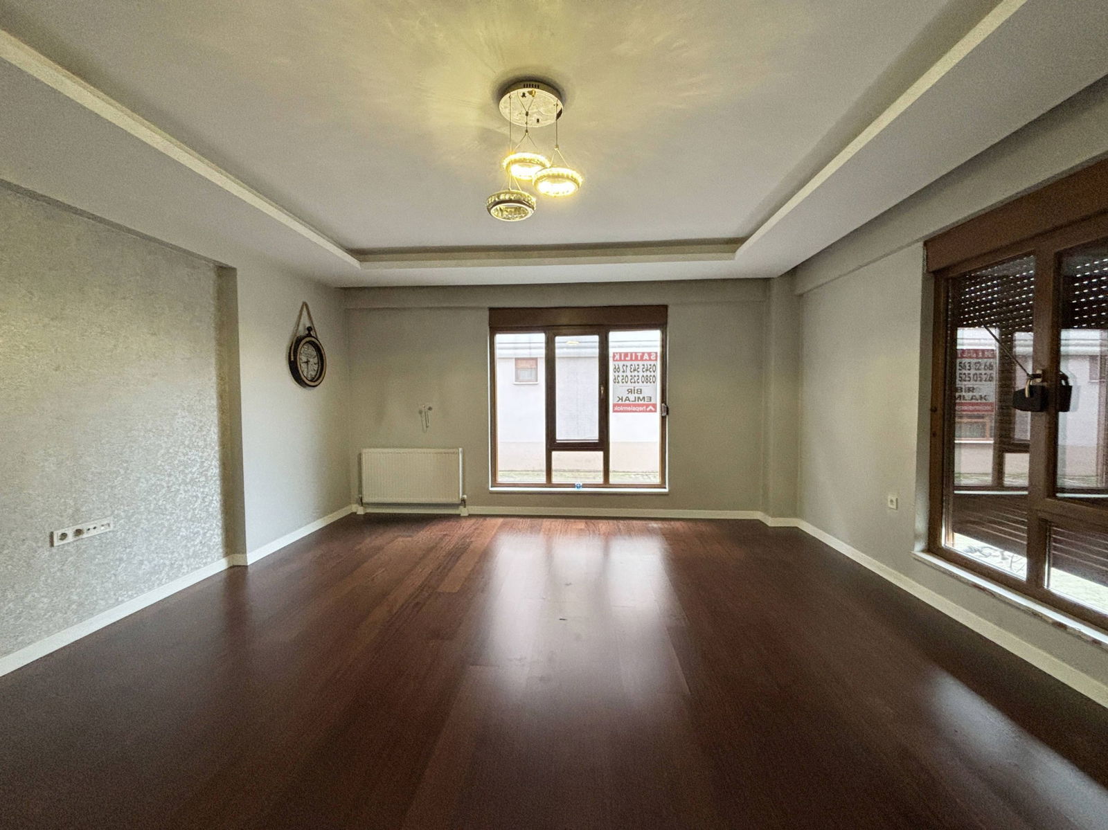 Kiralık&nbsp;Daire&nbsp;35,000&nbsp;TL