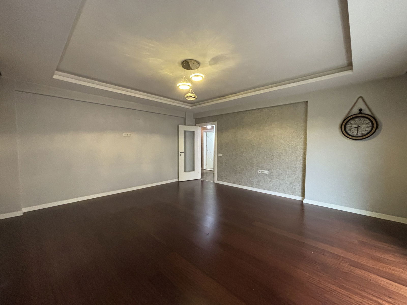 Kiralık&nbsp;Daire&nbsp;35,000&nbsp;TL