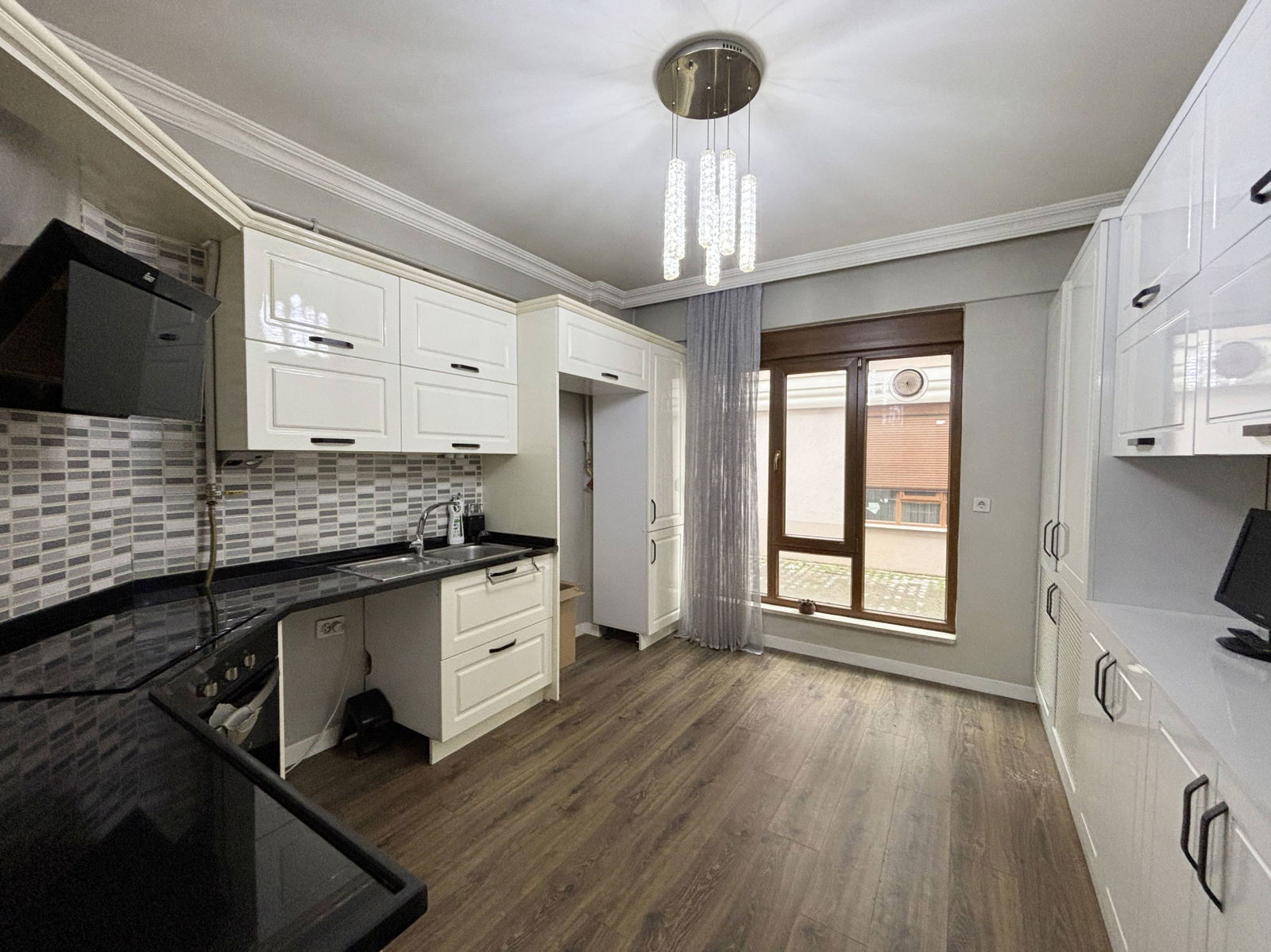 Kiralık&nbsp;Daire&nbsp;35,000&nbsp;TL