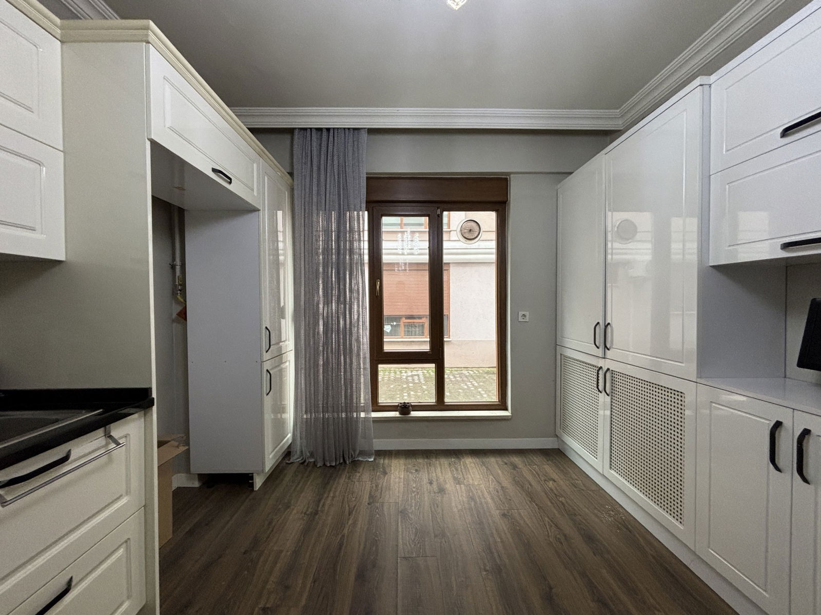 Kiralık&nbsp;Daire&nbsp;35,000&nbsp;TL