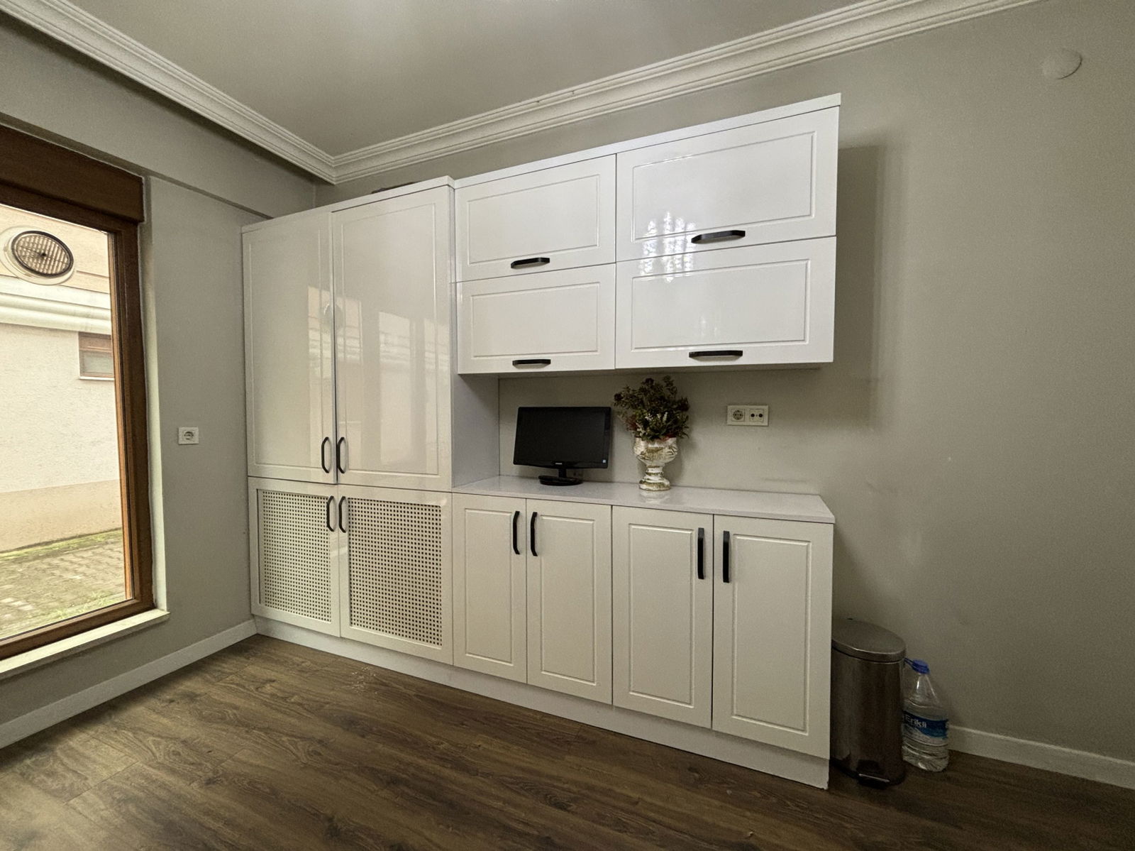 Kiralık&nbsp;Daire&nbsp;35,000&nbsp;TL