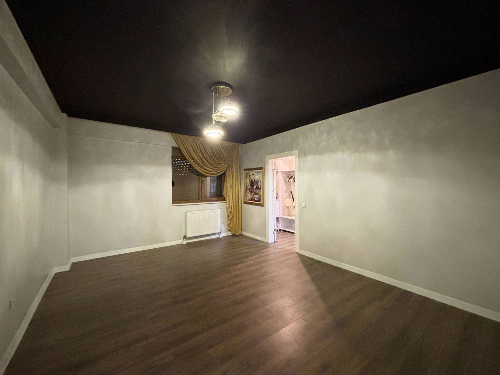 Kiralık&nbsp;Daire&nbsp;35,000&nbsp;TL