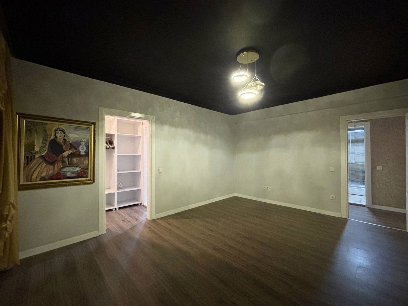 Kiralık&nbsp;Daire&nbsp;35,000&nbsp;TL