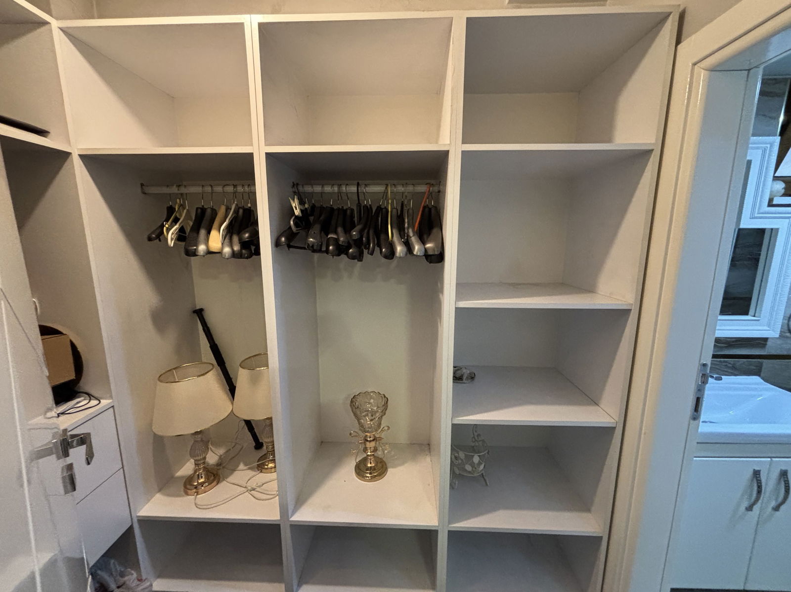 Kiralık&nbsp;Daire&nbsp;35,000&nbsp;TL